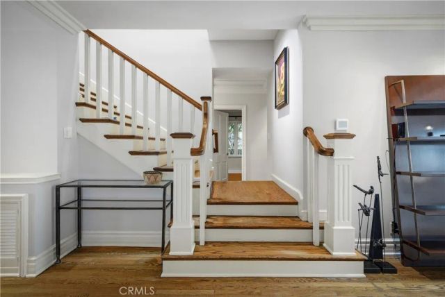 9127 Cresta Drive, Los Angeles, CA 90035