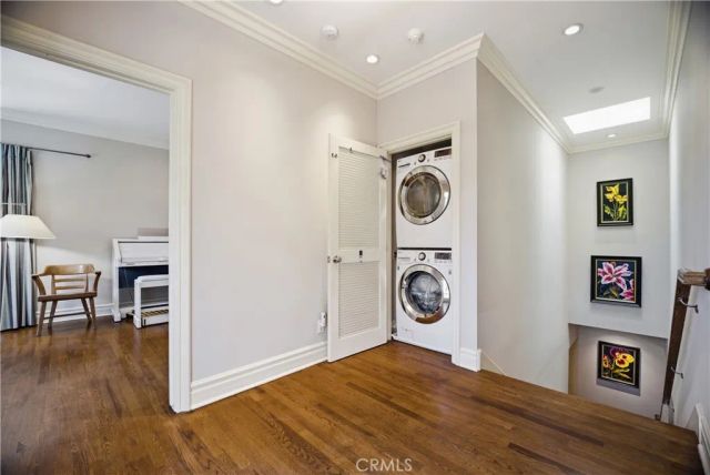 9127 Cresta Drive, Los Angeles, CA 90035