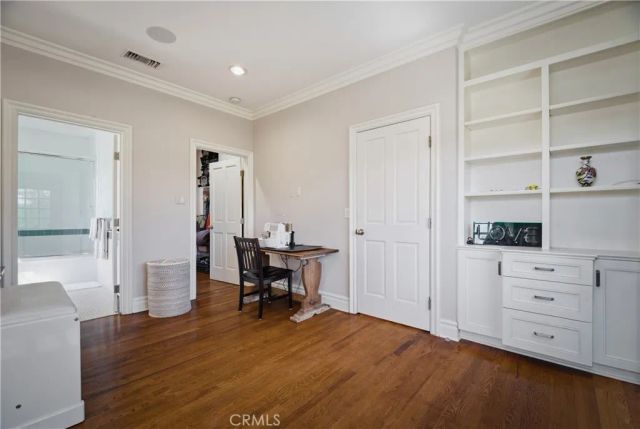 9127 Cresta Drive, Los Angeles, CA 90035