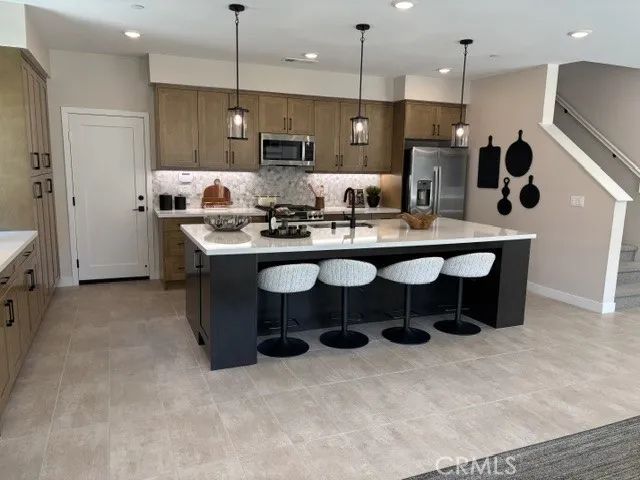 6458 Marlebrook, Hesperia, CA 92345