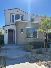 6458 Marlebrook, Hesperia, CA 92345