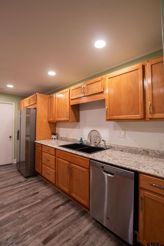 337 Bellburn Rd, Kilgore, TX 75662