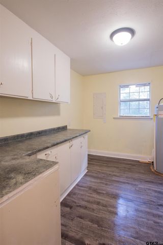 337 Bellburn Rd, Kilgore, TX 75662