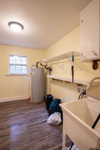 337 Bellburn Rd, Kilgore, TX 75662