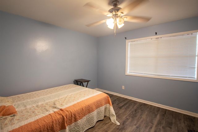 337 Bellburn Rd, Kilgore, TX 75662