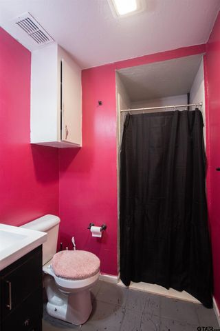 337 Bellburn Rd, Kilgore, TX 75662