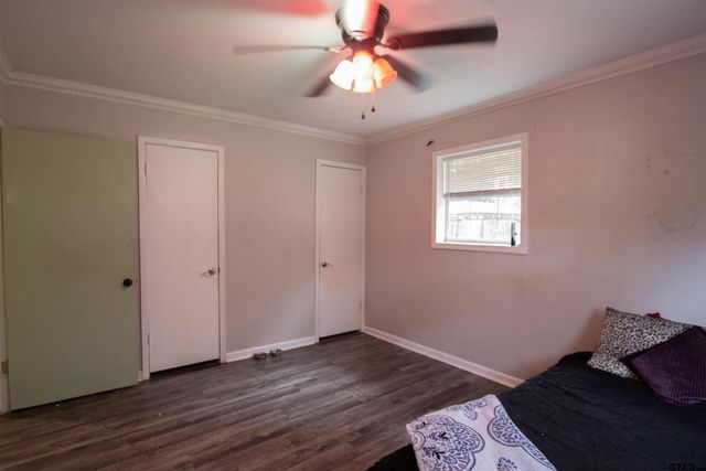 337 Bellburn Rd, Kilgore, TX 75662