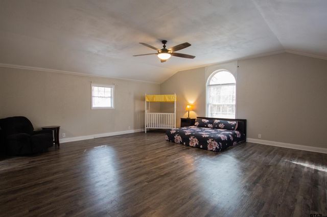 337 Bellburn Rd, Kilgore, TX 75662