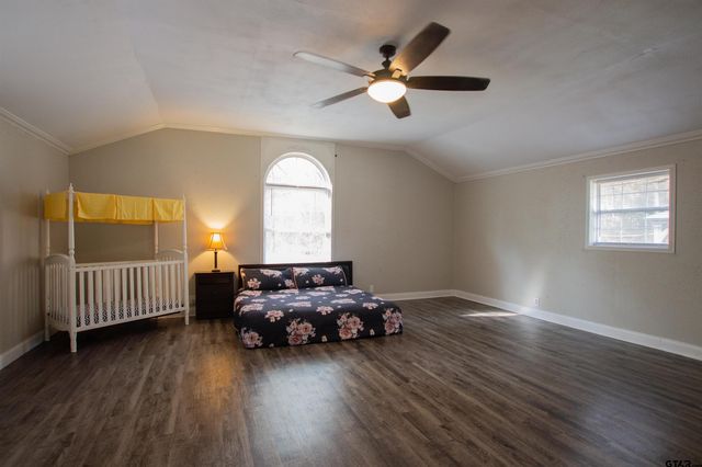 337 Bellburn Rd, Kilgore, TX 75662