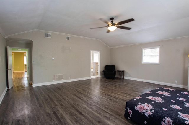 337 Bellburn Rd, Kilgore, TX 75662