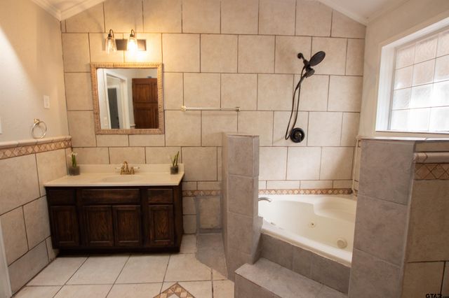 337 Bellburn Rd, Kilgore, TX 75662