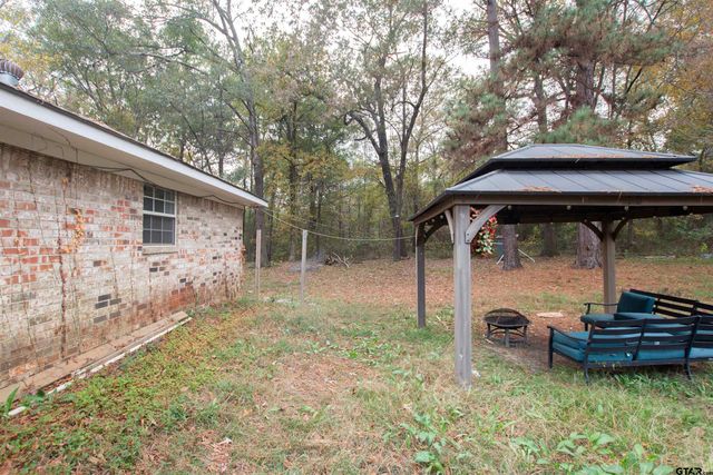 337 Bellburn Rd, Kilgore, TX 75662