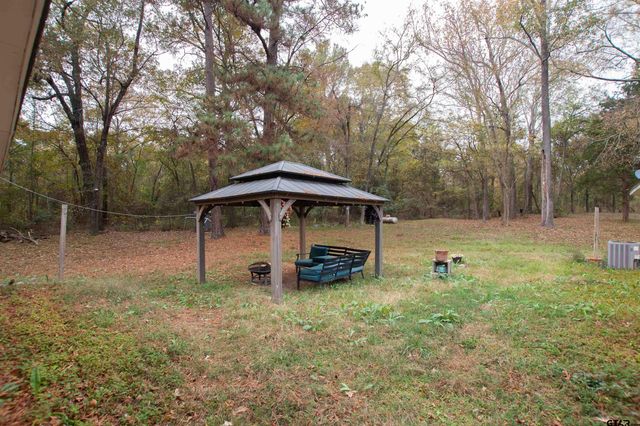 337 Bellburn Rd, Kilgore, TX 75662