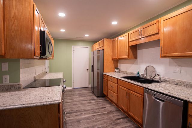 337 Bellburn Rd, Kilgore, TX 75662