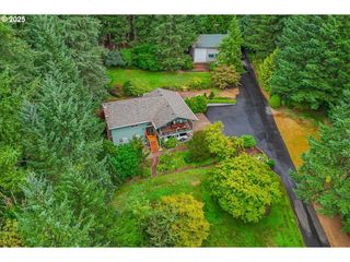 14550 Ne SPRING CREEK Ln, Newberg, OR 97132