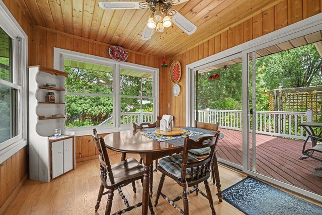 1201 County Road B2 W, Roseville, MN 55113