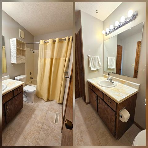 570 Jackson Street SW, Hutchinson, MN 55350