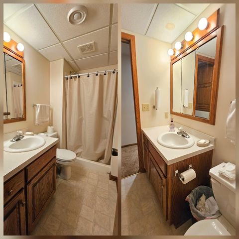 570 Jackson Street SW, Hutchinson, MN 55350