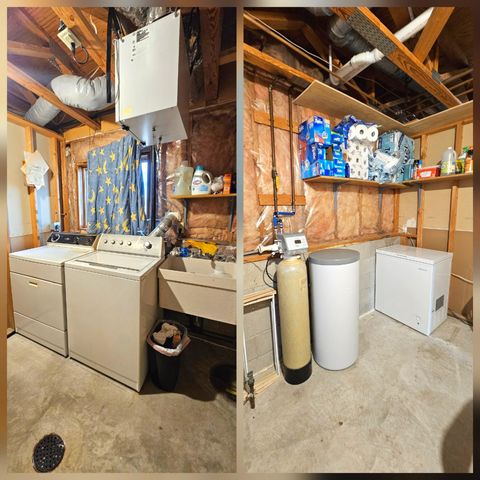 570 Jackson Street SW, Hutchinson, MN 55350