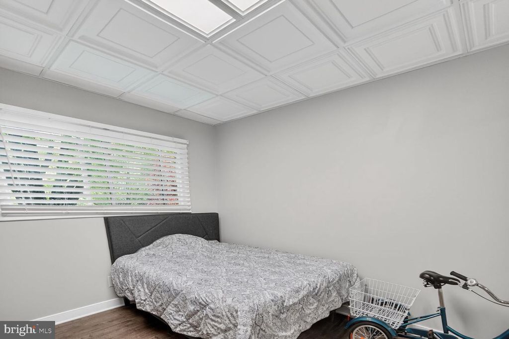 Image 14 of property listing at 5719 HARPERS FARM RD #C, Columbia, MD 21044