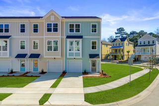 209 Laurelhurst Road, Johns Island, SC 29455
