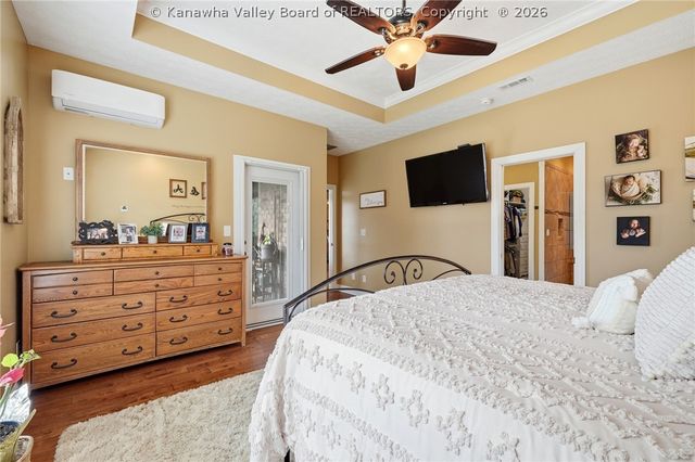 132 Cobblestone Boulevard, Scott Depot, WV 25560