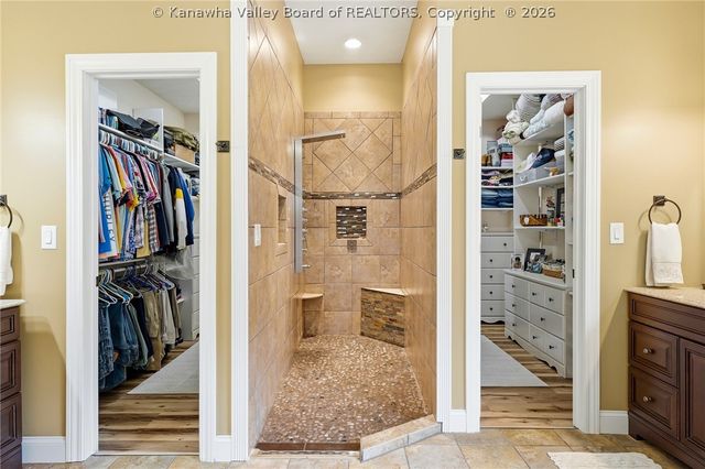 132 Cobblestone Boulevard, Scott Depot, WV 25560