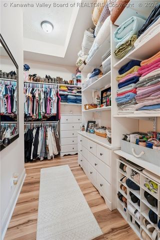 132 Cobblestone Boulevard, Scott Depot, WV 25560