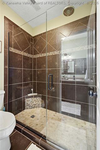 132 Cobblestone Boulevard, Scott Depot, WV 25560