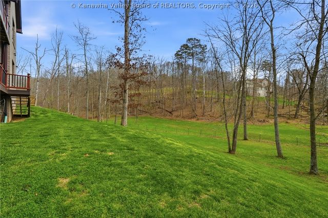 132 Cobblestone Boulevard, Scott Depot, WV 25560