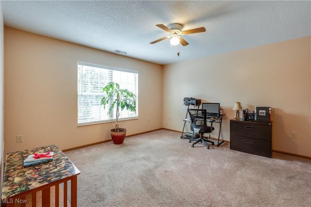 4201 Tannybrooke Lane NW 4C, Canton, OH 44718