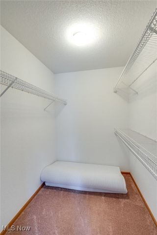 4201 Tannybrooke Lane NW 4C, Canton, OH 44718