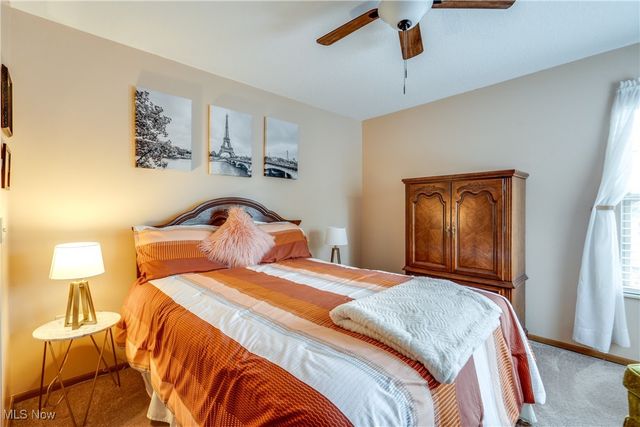 4201 Tannybrooke Lane NW 4C, Canton, OH 44718