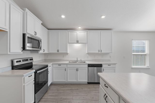 279 Marquis Way, Freeport, FL 32439