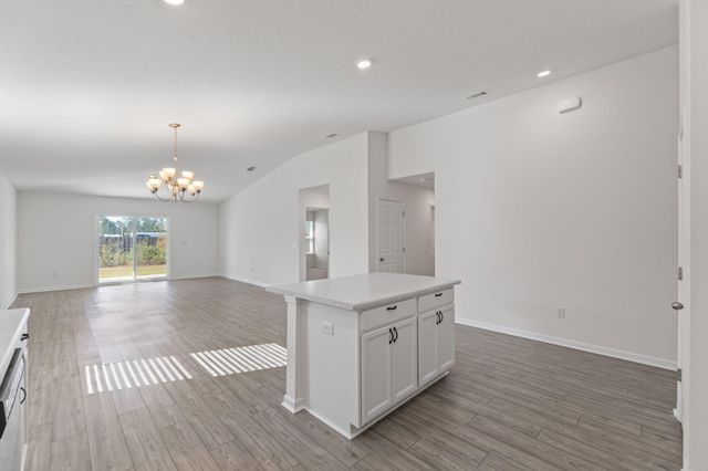 279 Marquis Way, Freeport, FL 32439