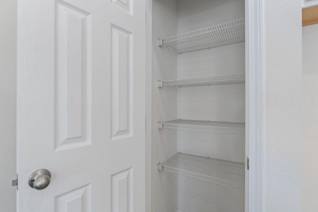 279 Marquis Way, Freeport, FL 32439