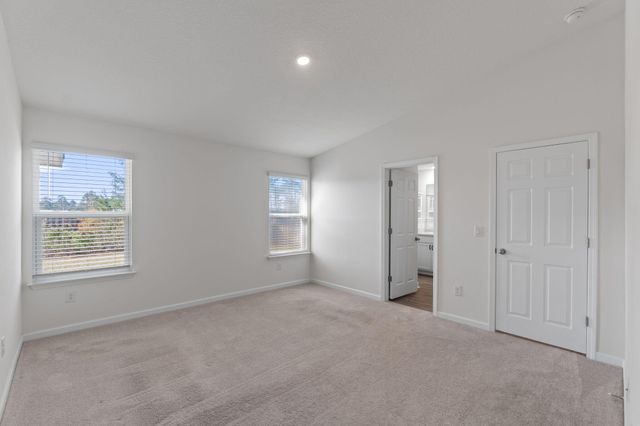 279 Marquis Way, Freeport, FL 32439