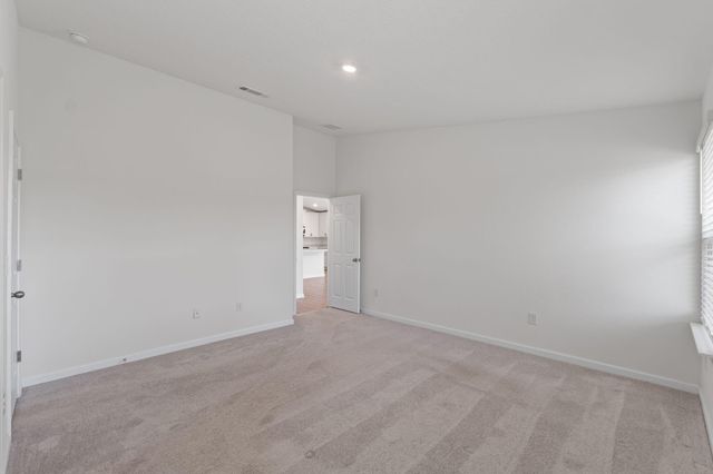 279 Marquis Way, Freeport, FL 32439