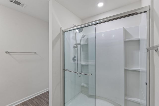 279 Marquis Way, Freeport, FL 32439