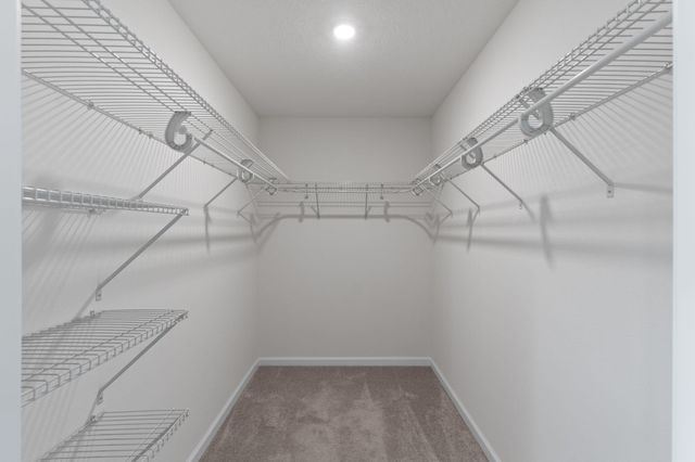 279 Marquis Way, Freeport, FL 32439