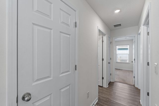 279 Marquis Way, Freeport, FL 32439