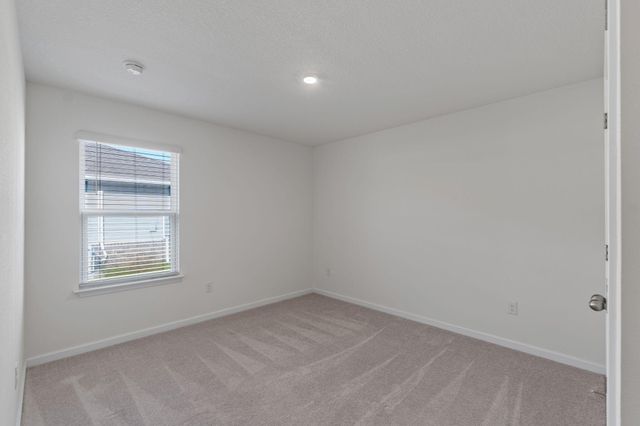 279 Marquis Way, Freeport, FL 32439