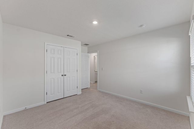 279 Marquis Way, Freeport, FL 32439