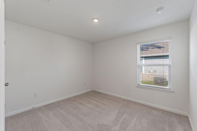 279 Marquis Way, Freeport, FL 32439