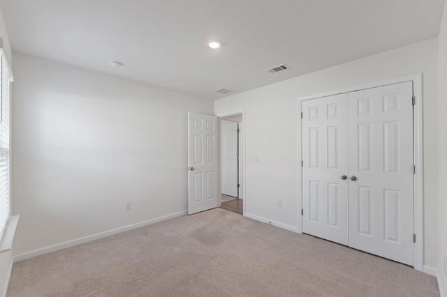 279 Marquis Way, Freeport, FL 32439