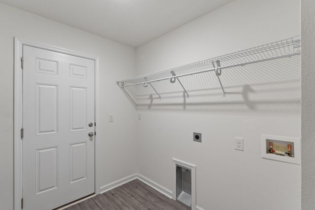 279 Marquis Way, Freeport, FL 32439