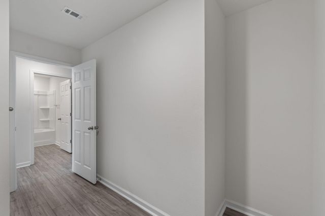 279 Marquis Way, Freeport, FL 32439