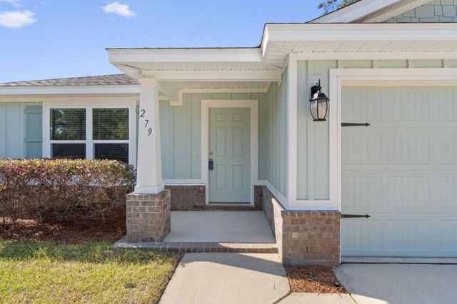 279 Marquis Way, Freeport, FL 32439