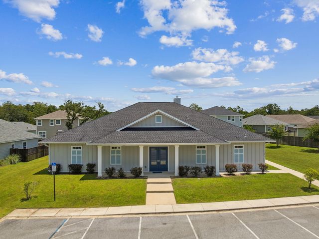 279 Marquis Way, Freeport, FL 32439