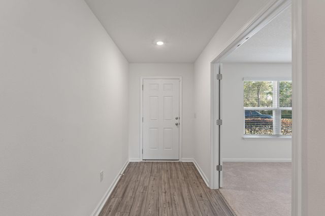 279 Marquis Way, Freeport, FL 32439